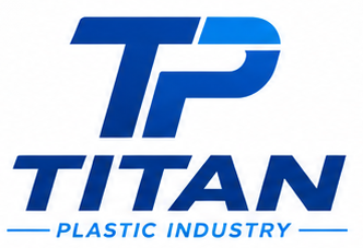 TITAN PLASTIC INDUSTRY